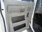 Used 2016 Ford E-350 Box Van for sale #10615 - photo 15