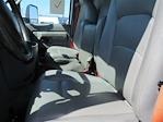 Used 2016 Ford E-350 Box Van for sale #10615 - photo 16