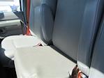 Used 2016 Ford E-350 Box Van for sale #10615 - photo 17