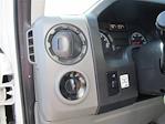 Used 2016 Ford E-350 Box Van for sale #10615 - photo 18