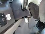 Used 2016 Ford E-350 Box Van for sale #10615 - photo 19