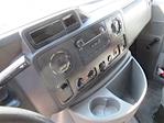 Used 2016 Ford E-350 Box Van for sale #10615 - photo 20