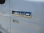 Used 2016 Ford E-350 Box Van for sale #10615 - photo 27