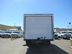 Used 2016 Ford E-350 Box Van for sale #10615 - photo 2