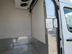 Used 2021 Ford Transit 250 Refrigerated Body for sale #10617 - photo 11