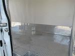 Used 2021 Ford Transit 250 Refrigerated Body for sale #10617 - photo 12