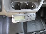 Used 2021 Ford Transit 250 Refrigerated Body for sale #10617 - photo 17