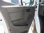 Used 2021 Ford Transit 250 Refrigerated Body for sale #10617 - photo 18