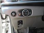Used 2021 Ford Transit 250 Refrigerated Body for sale #10617 - photo 19