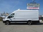 Used 2021 Ford Transit 250 Refrigerated Body for sale #10617 - photo 3