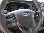 Used 2021 Ford Transit 250 Refrigerated Body for sale #10617 - photo 20
