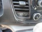 Used 2021 Ford Transit 250 Refrigerated Body for sale #10617 - photo 23