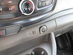 Used 2021 Ford Transit 250 Refrigerated Body for sale #10617 - photo 25
