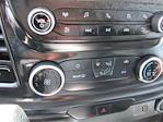 Used 2021 Ford Transit 250 Refrigerated Body for sale #10617 - photo 26