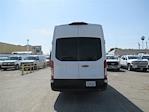 Used 2021 Ford Transit 250 Refrigerated Body for sale #10617 - photo 2