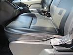 Used 2021 Ford Transit 250 Refrigerated Body for sale #10617 - photo 30
