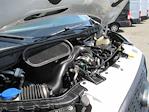Used 2021 Ford Transit 250 Refrigerated Body for sale #10617 - photo 32