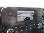 Used 2021 Ford Transit 250 Refrigerated Body for sale #10617 - photo 35