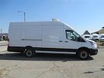 Used 2021 Ford Transit 250 Refrigerated Body for sale #10617 - photo 4