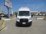 Used 2021 Ford Transit 250 Refrigerated Body for sale #10617 - photo 5