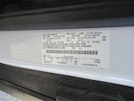 Used 2021 Ford Transit 250 Refrigerated Body for sale #10617 - photo 7
