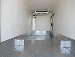 Used 2021 Ford Transit 250 Refrigerated Body for sale #10617 - photo 8