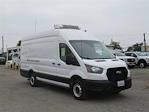 Used 2022 Ford Transit 250 Refrigerated Body for sale #10619 - photo 1