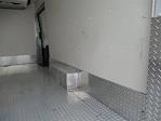 Used 2022 Ford Transit 250 Refrigerated Body for sale #10619 - photo 11