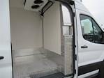 Used 2022 Ford Transit 250 Refrigerated Body for sale #10619 - photo 12
