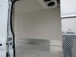 Used 2022 Ford Transit 250 Refrigerated Body for sale #10619 - photo 13