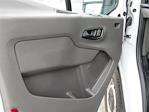 Used 2022 Ford Transit 250 Refrigerated Body for sale #10619 - photo 19