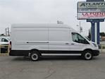 Used 2022 Ford Transit 250 Refrigerated Body for sale #10619 - photo 4