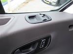 Used 2022 Ford Transit 250 Refrigerated Body for sale #10619 - photo 20