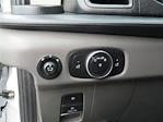 Used 2022 Ford Transit 250 Refrigerated Body for sale #10619 - photo 21