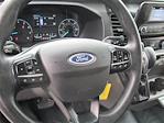 Used 2022 Ford Transit 250 Refrigerated Body for sale #10619 - photo 23