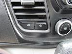 Used 2022 Ford Transit 250 Refrigerated Body for sale #10619 - photo 24