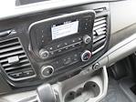 Used 2022 Ford Transit 250 Refrigerated Body for sale #10619 - photo 25