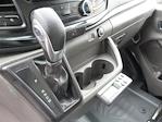 Used 2022 Ford Transit 250 Refrigerated Body for sale #10619 - photo 26