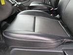 Used 2022 Ford Transit 250 Refrigerated Body for sale #10619 - photo 28