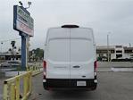 Used 2022 Ford Transit 250 Refrigerated Body for sale #10619 - photo 3