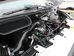 Used 2022 Ford Transit 250 Refrigerated Body for sale #10619 - photo 30