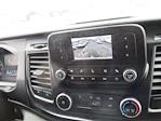 Used 2022 Ford Transit 250 Refrigerated Body for sale #10619 - photo 32