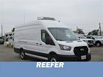 Used 2022 Ford Transit 250 Refrigerated Body for sale #10619 - photo 33