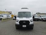 Used 2022 Ford Transit 250 Refrigerated Body for sale #10619 - photo 6