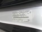 Used 2022 Ford Transit 250 Refrigerated Body for sale #10619 - photo 8