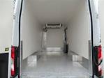 Used 2022 Ford Transit 250 Refrigerated Body for sale #10619 - photo 2