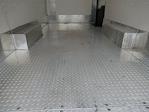 Used 2022 Ford Transit 250 Refrigerated Body for sale #10619 - photo 9