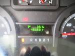 Used 2014 Ford E-250 Mobility for sale #10620 - photo 10