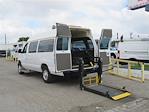 Used 2014 Ford E-250 Mobility for sale #10620 - photo 11