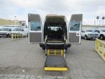 Used 2014 Ford E-250 Mobility for sale #10620 - photo 12